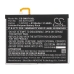Samsung SM-X716N