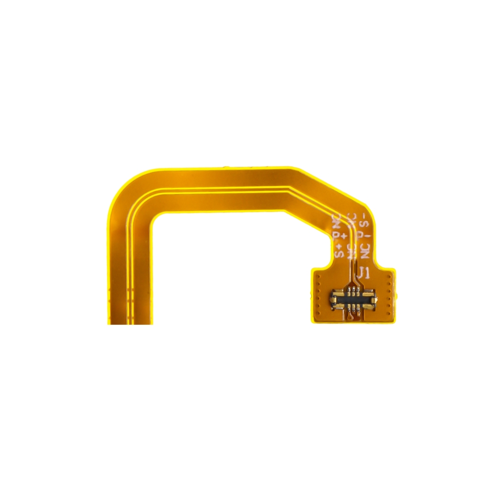 Samsung SM-X716N