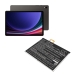 Samsung SM-X716N