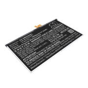 Battery compatibleWith Samsung