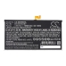 Samsung SM-X906C