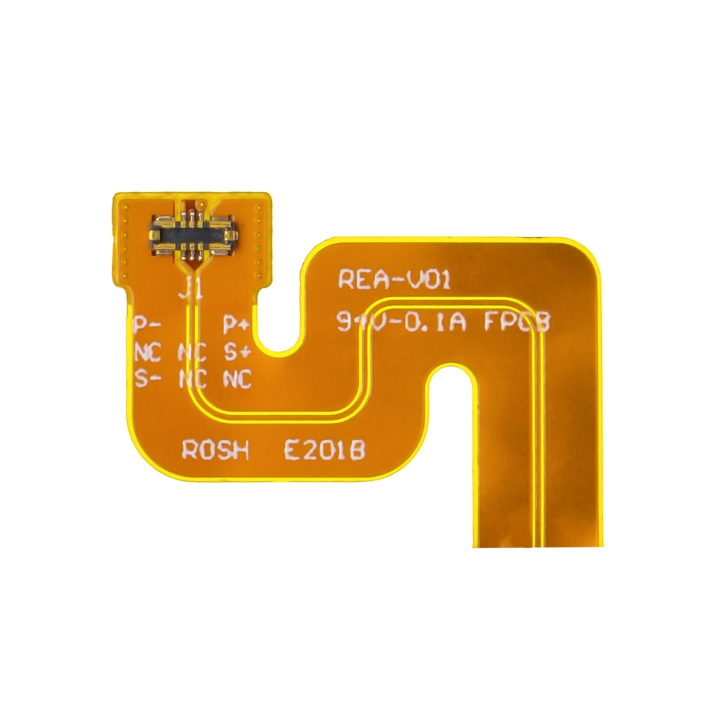 Samsung SM-X906C