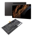 Samsung SM-X906C