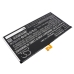Samsung SM-X916C