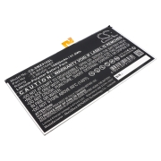 Battery compatibleWith Samsung