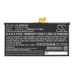 Samsung SM-X916C
