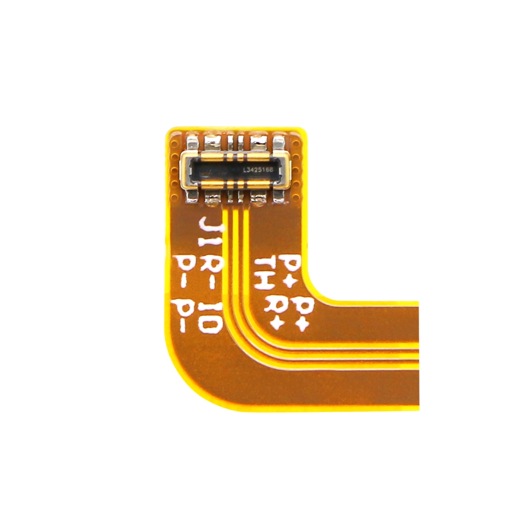 Mobiltelefon akkumulátorok Samsung CS-SMY550SL