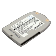 Battery compatibleWith Mobile Phone Battery