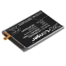 Mobile Phone Battery Samsung SM-F936D