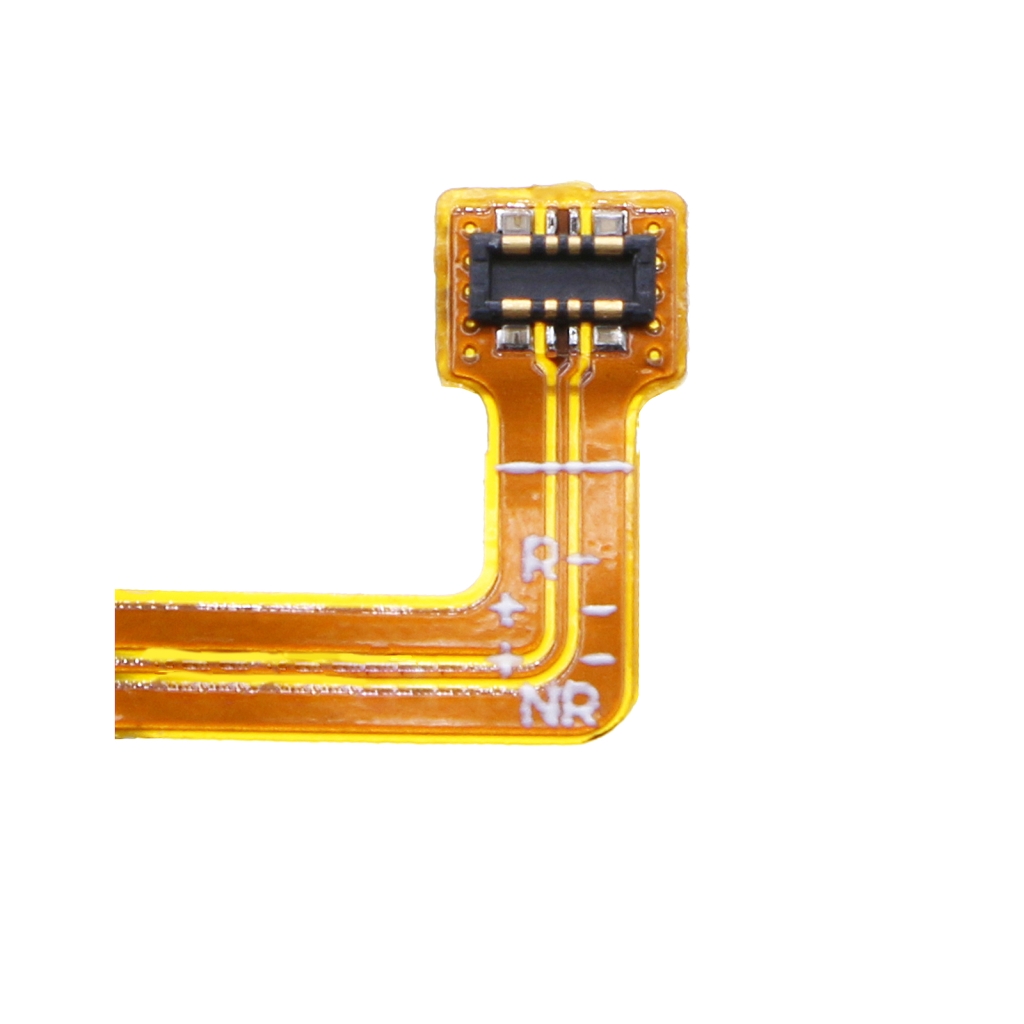 Mobile Phone Battery Samsung SM-F936D