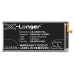 Mobile Phone Battery Samsung SM-F936N