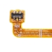 Mobile Phone Battery Samsung SM-F936N