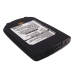 Battery compatible with Mobile Phone Battery