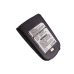 Battery compatible with Mobile Phone Battery
