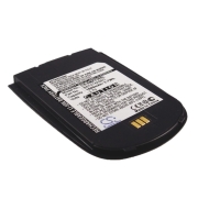 Battery compatibleWith Mobile Phone Battery