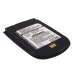 Battery compatible with Mobile Phone Battery