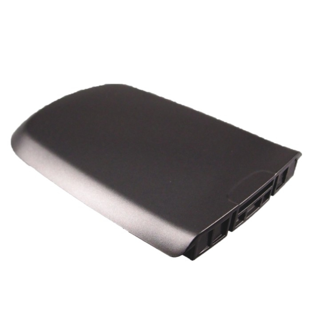 Battery compatible with Mobile Phone Battery