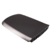 Battery compatible with Mobile Phone Battery