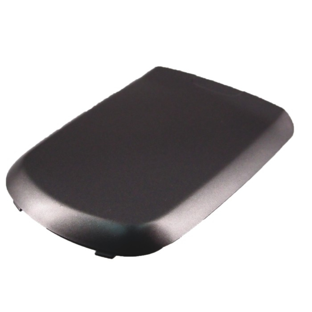 Battery compatible with Mobile Phone Battery