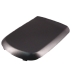 Battery compatible with Mobile Phone Battery