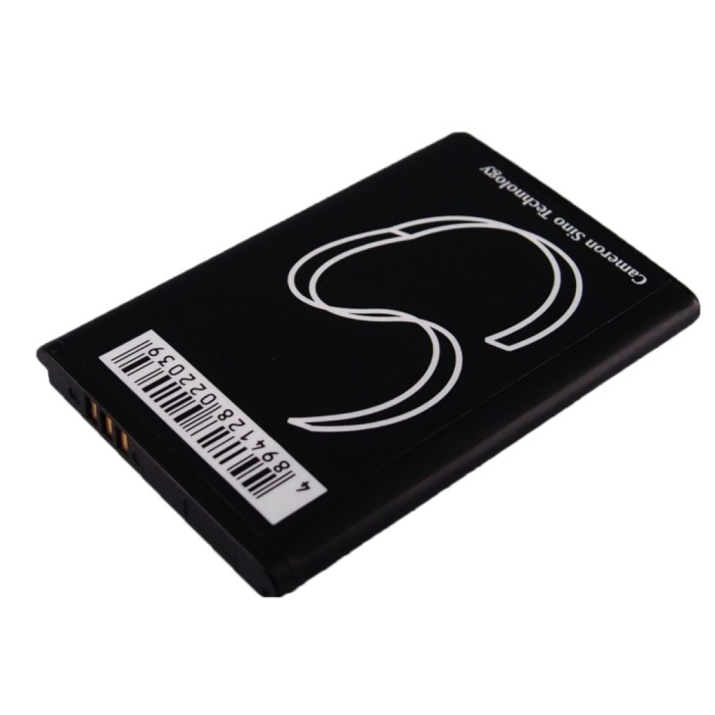 Mobile Phone Battery Samsung SGH-R450 Katalyst