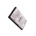 Mobile Phone Battery Samsung SGH-R450 Katalyst