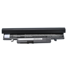 Kompatibilis akkumulátor csere Samsung AA-PB2VC6B,AA-PB2VC6W,AA-PB2VC6W/B,AA-PB3VC3B,AA-PB3VC6B...