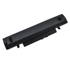 Compatible battery replacement for Samsung AA-PB2VC6B,AA-PB2VC6W,AA-PB2VC6W/B,AA-PB3VC3B,AA-PB3VC6B...