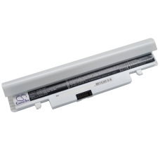 Kompatibilis akkumulátor csere Samsung AA-PB2VC6B,AA-PB2VC6W,AA-PB2VC6W/B,AA-PB3VC3B,AA-PB3VC6B...