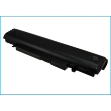 Kompatibilis akkumulátor csere Samsung AA-PBPN6LB,AA-PBPN6LS,AA-PBPN6LW,AA-PLPN6LB,AA-PLPN6LS...