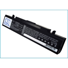 Kompatibilis akkumulátor csere Samsung AA-PB9MC6B,AA-PB9MC6S,AA-PB9MC6W,AA-PB9NC5B,AA-PB9NC6B...