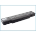 Notebook battery Samsung NP-R610-Aura T5900 Deliz