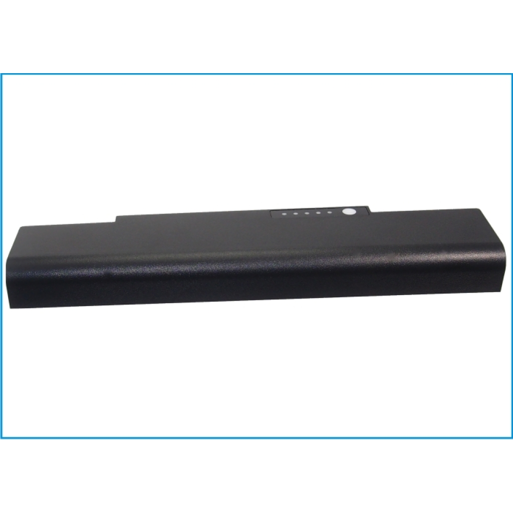 Notebook battery Samsung NP-R610-Aura T5900 Deliz