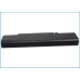 Notebook battery Samsung NP-R610-Aura T5900 Deliz