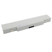 Notebook battery Samsung NP-X460-44P
