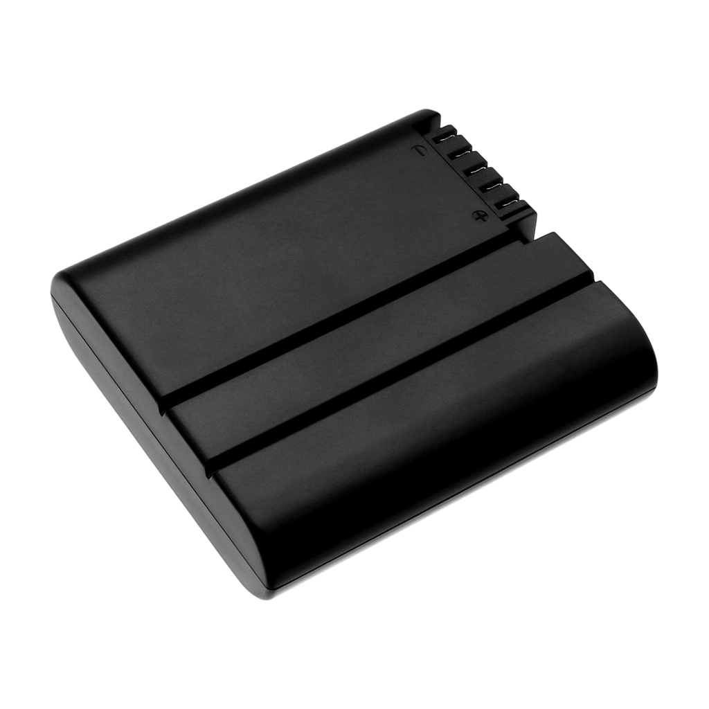 Akkumulátorok orvostechnikai eszközökhöz Sciaps Z-500 (CS-SND205MD)