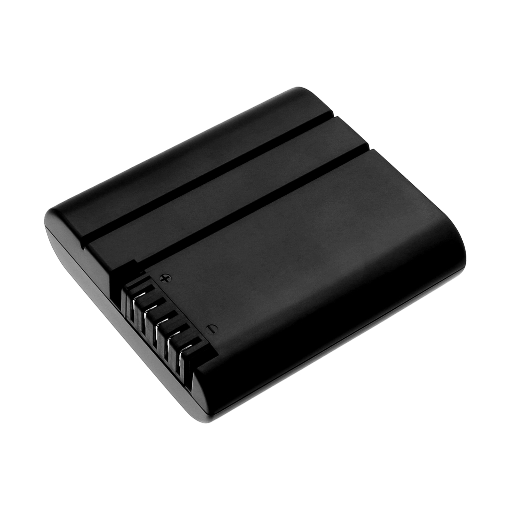Akkumulátorok orvostechnikai eszközökhöz Sciaps Z-500 (CS-SND205MD)