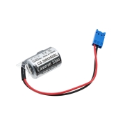 Battery compatibleWith Batteries