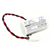 Battery compatibleWith Sonnenschein