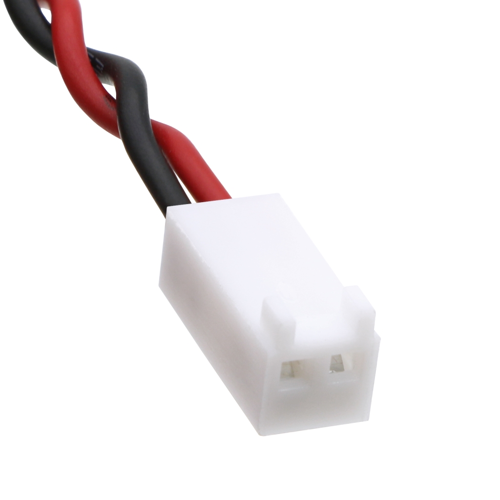 Akkumulátorok Helyettesíti a EE120308