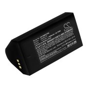 CS-SNK670XL<br />Akkumulátorok   akkumulátort cserél WAAKU18