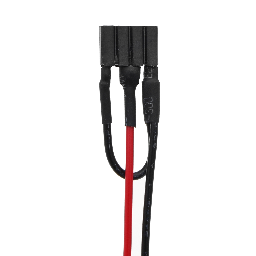 Akkumulátorok Helyettesíti a AKU-02
