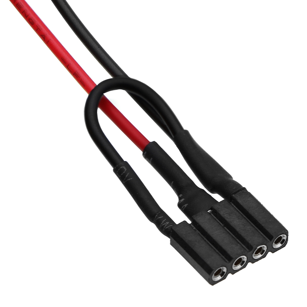 Akkumulátorok Helyettesíti a AKU-02