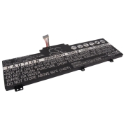 Battery compatibleWith Batteries