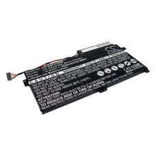 Kompatibilis akkumulátor csere Samsung AA-PBVN3AB,BA43-00358A