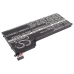 Akkumulátorok Laptop akkumulátorok CS-SNP535NB