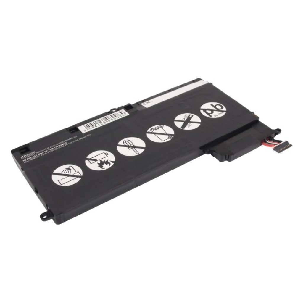Akkumulátorok Laptop akkumulátorok CS-SNP535NB