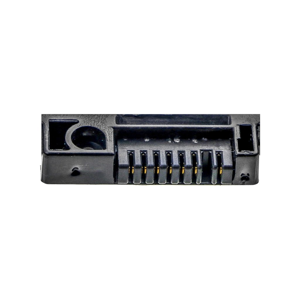 Kompatibilis akkumulátor csere Samsung AA-PBUN4NP