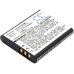 Sony Bloggie MHS-FS2/V