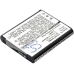 Sony Bloggie MHS-FS2/V